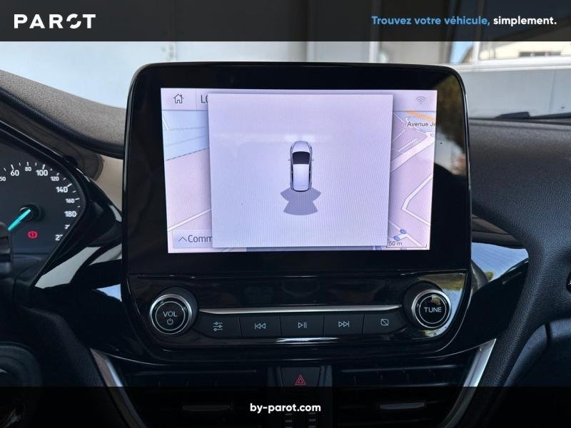 ford - Visuel 14