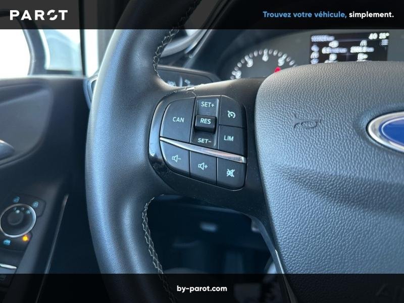 ford - Visuel 15