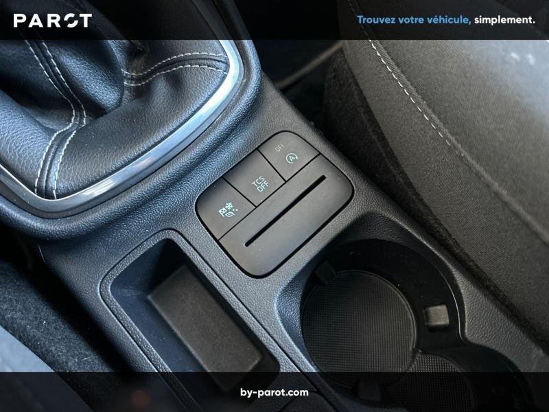 ford - Visuel 16