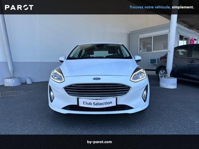 ford - Visuel 17