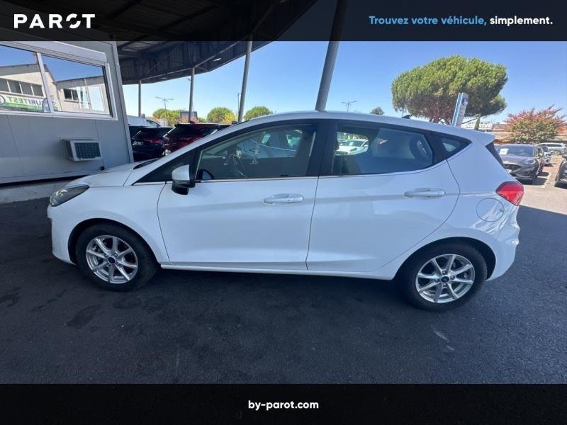 ford - Visuel 18