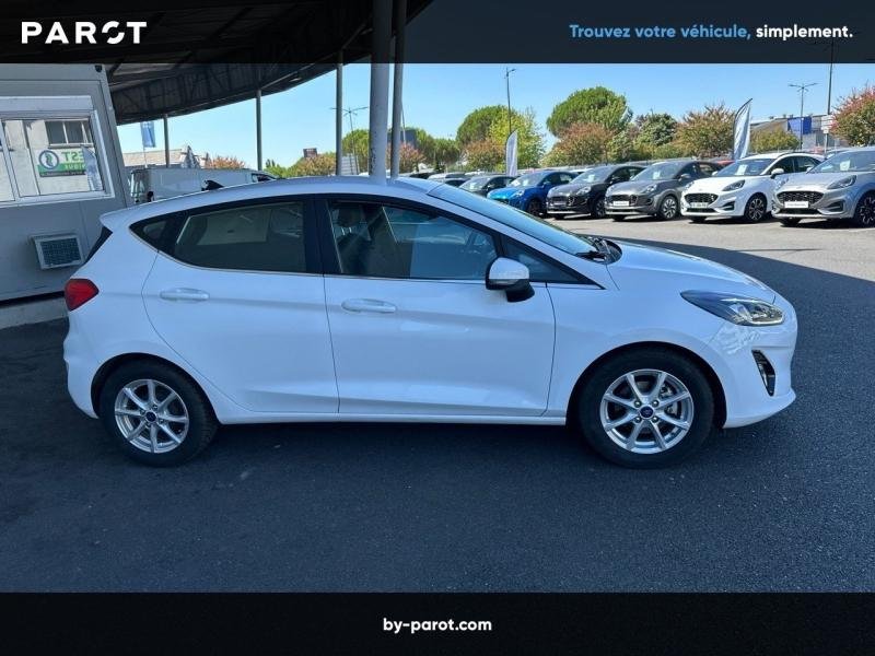 ford - Visuel 19