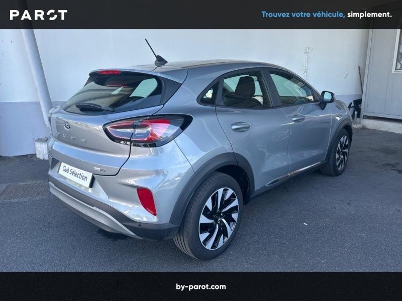 ford - Visuel 1