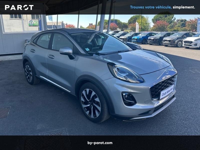 ford - Visuel 3