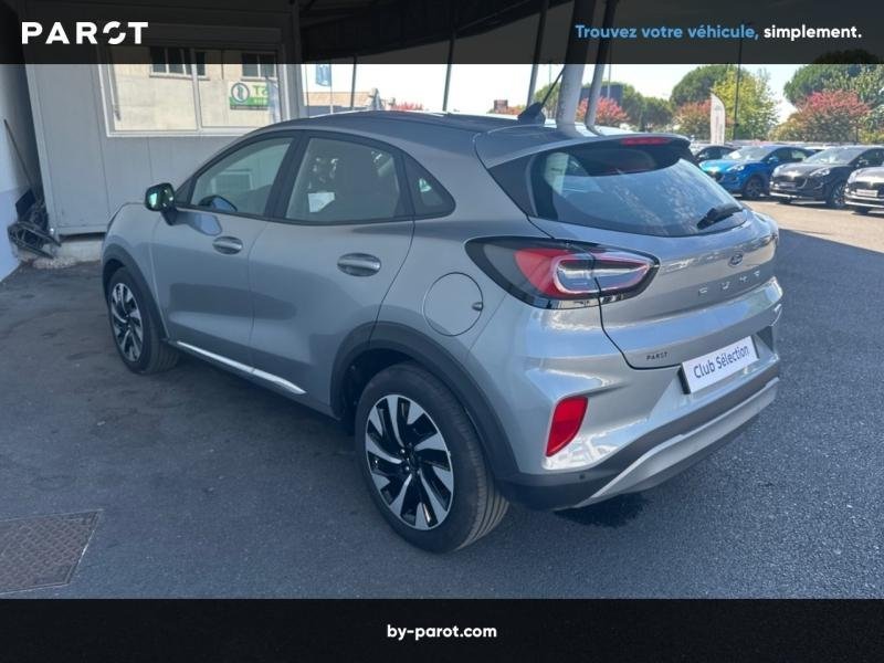 ford - Visuel 4
