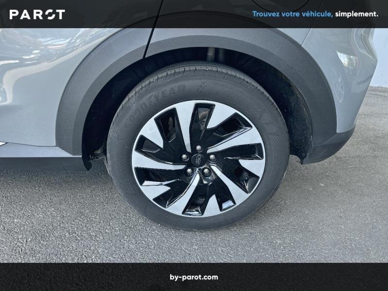 ford - Visuel 5