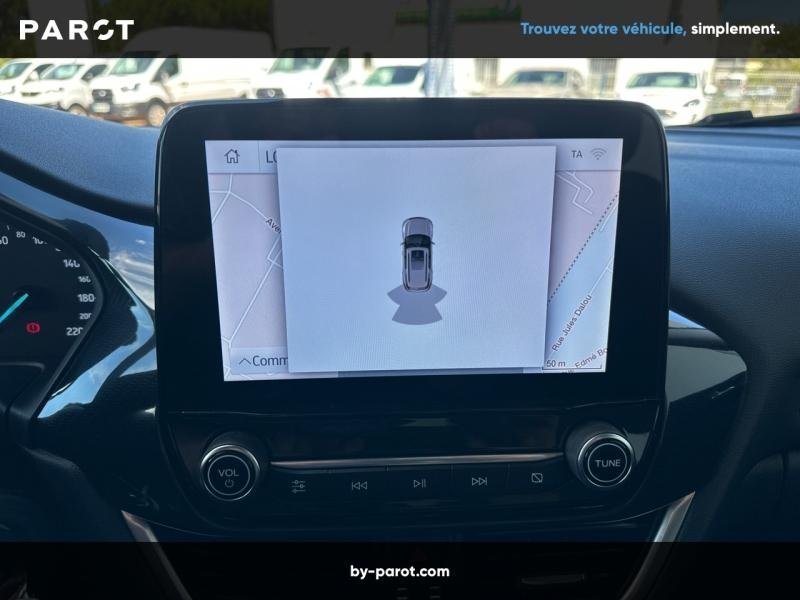 ford - Visuel 6