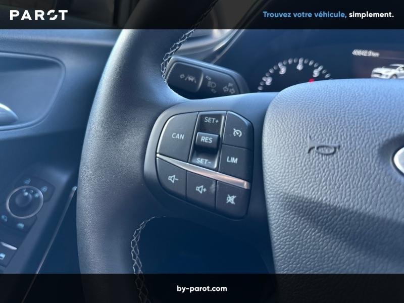 ford - Visuel 7