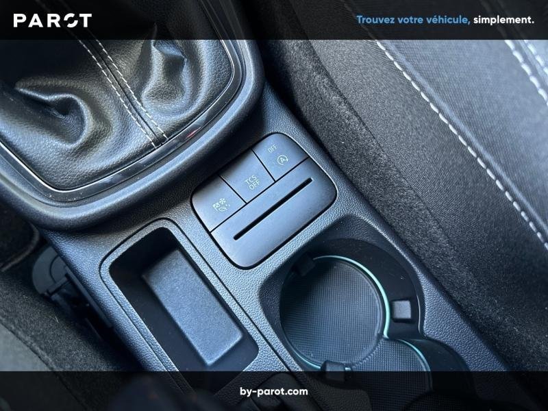 ford - Visuel 8
