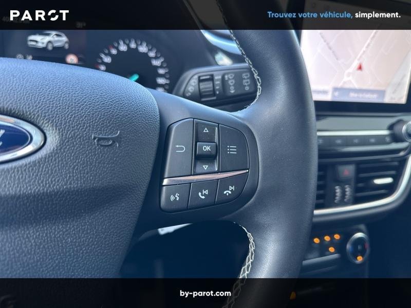 ford - Visuel 9