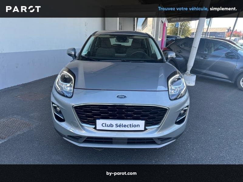 ford - Visuel 10