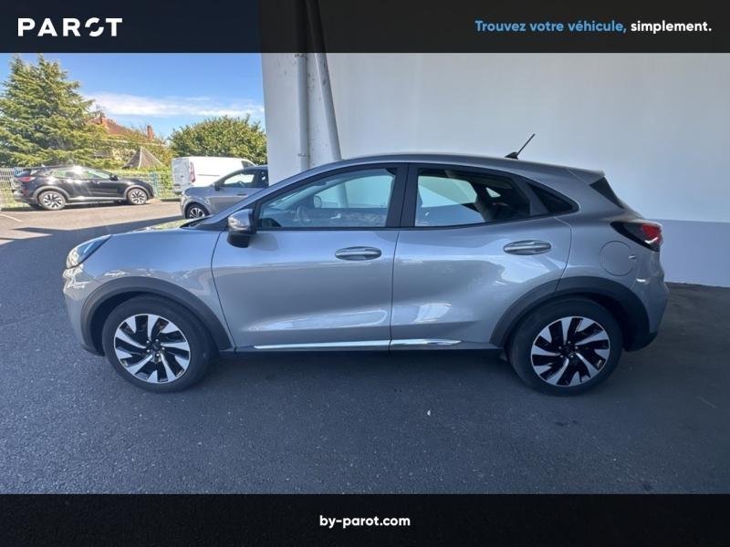 ford - Visuel 11