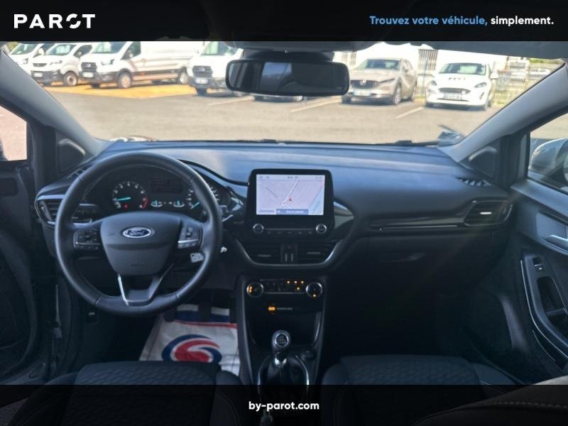 ford - Visuel 12
