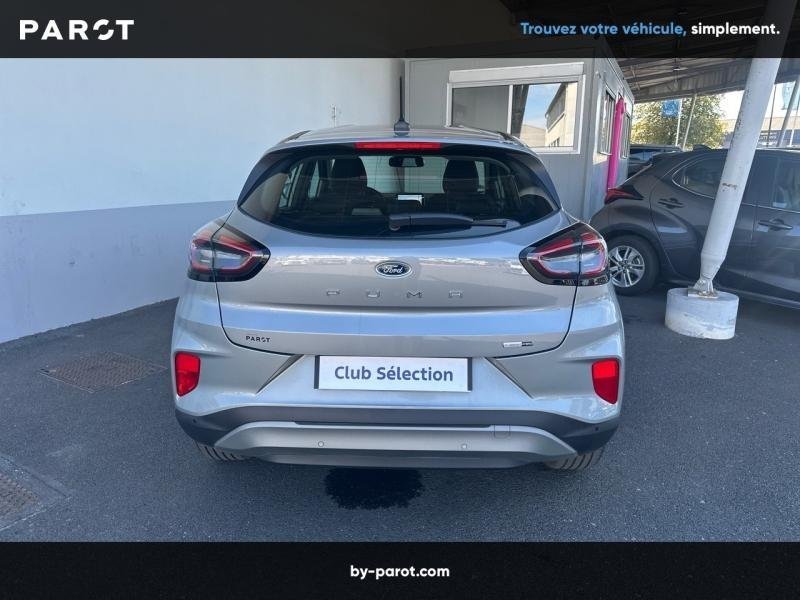 ford - Visuel 13
