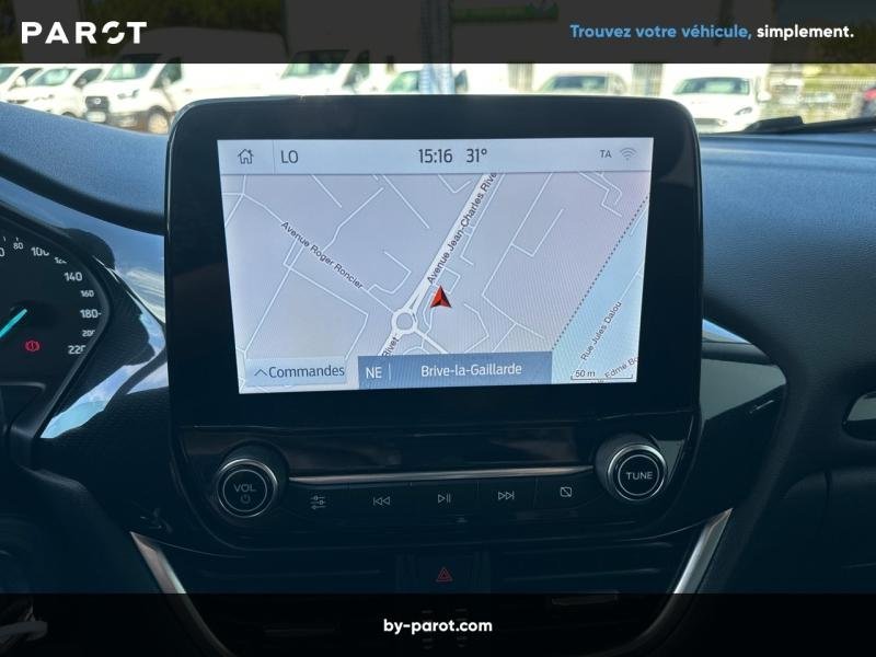 ford - Visuel 14
