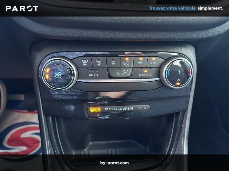 ford - Visuel 15