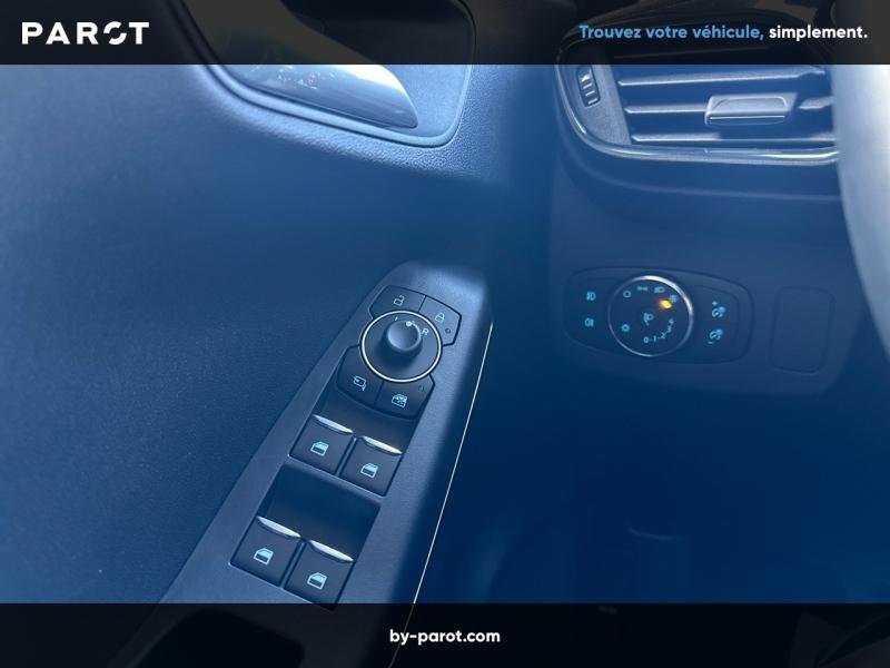 ford - Visuel 16