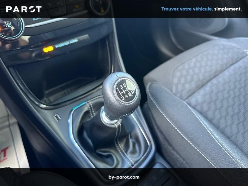 ford - Visuel 18