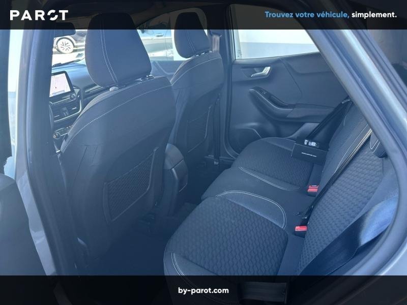 ford - Visuel 19