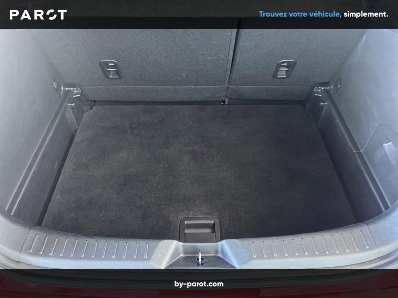 mazda - Visuel 2