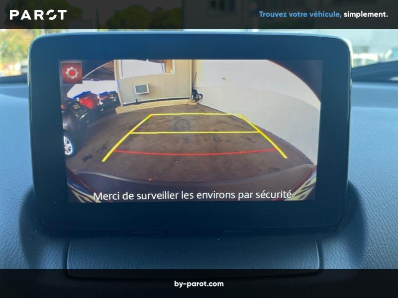 mazda - Visuel 6
