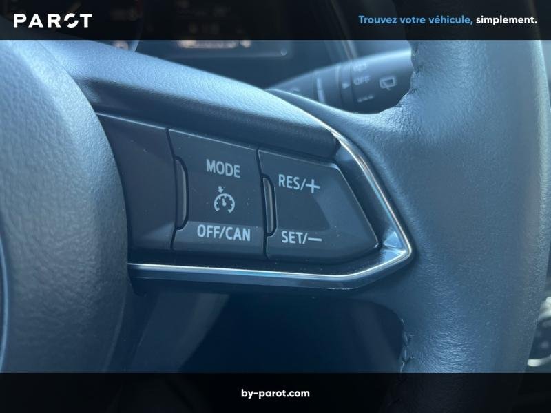 mazda - Visuel 7