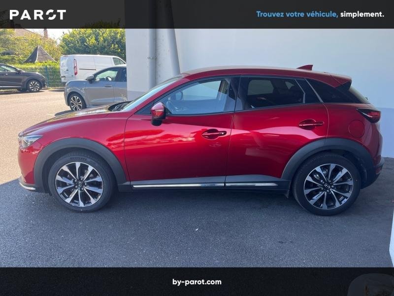 mazda - Visuel 11