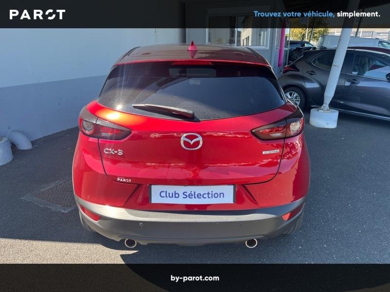 mazda - Visuel 13
