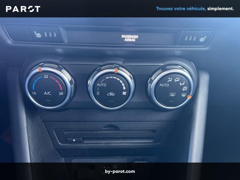 mazda - Visuel 17