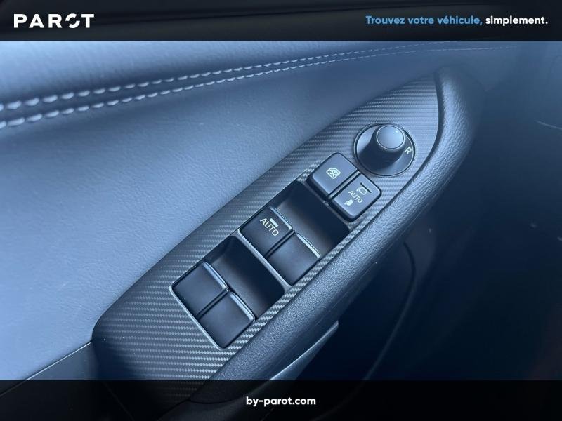 mazda - Visuel 18