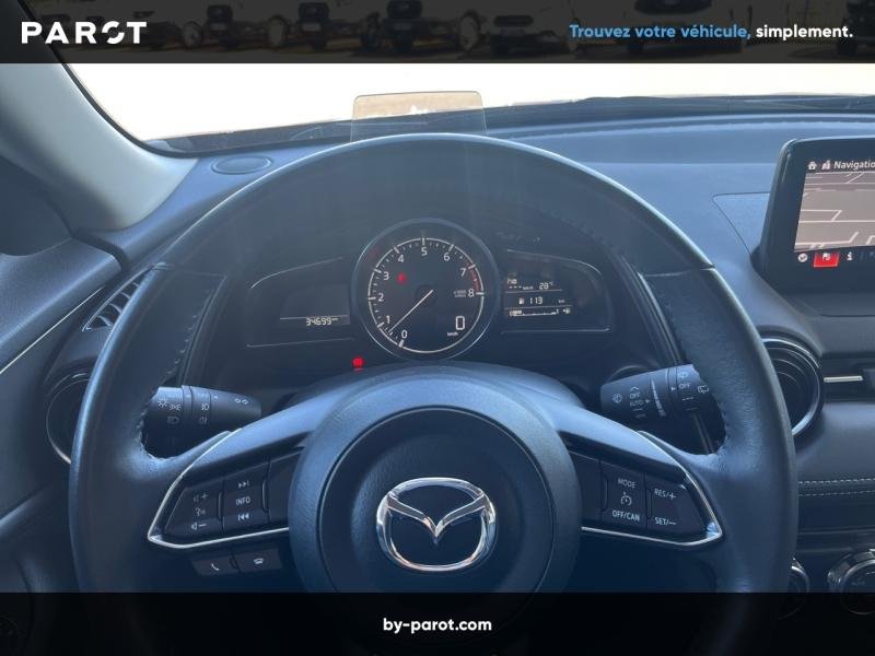 mazda - Visuel 19