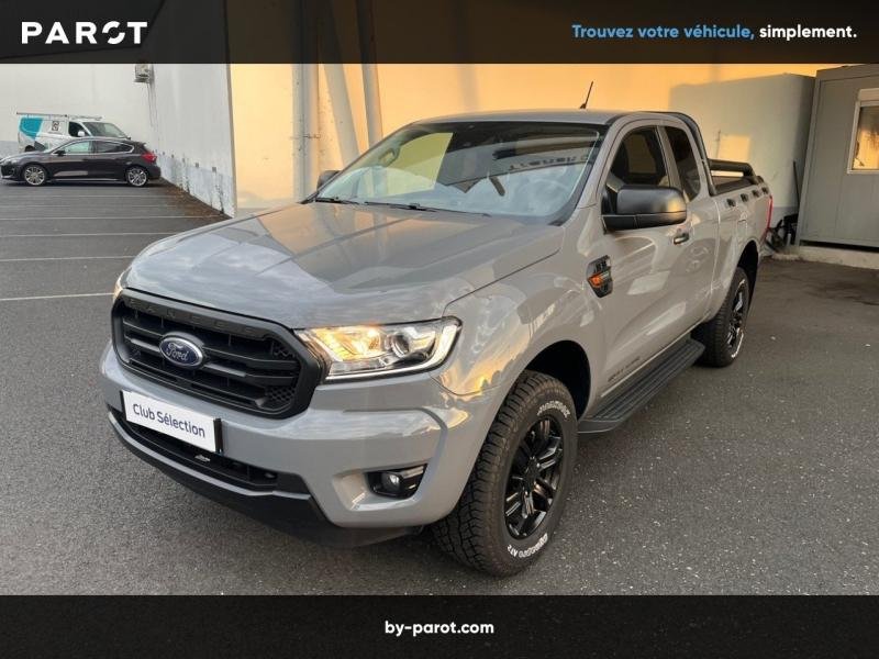 ford - Visuel 0