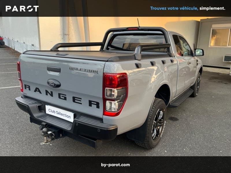 ford - Visuel 1
