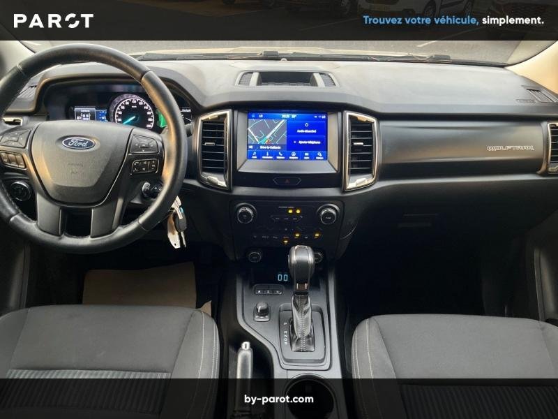ford - Visuel 2