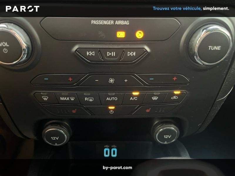 ford - Visuel 4
