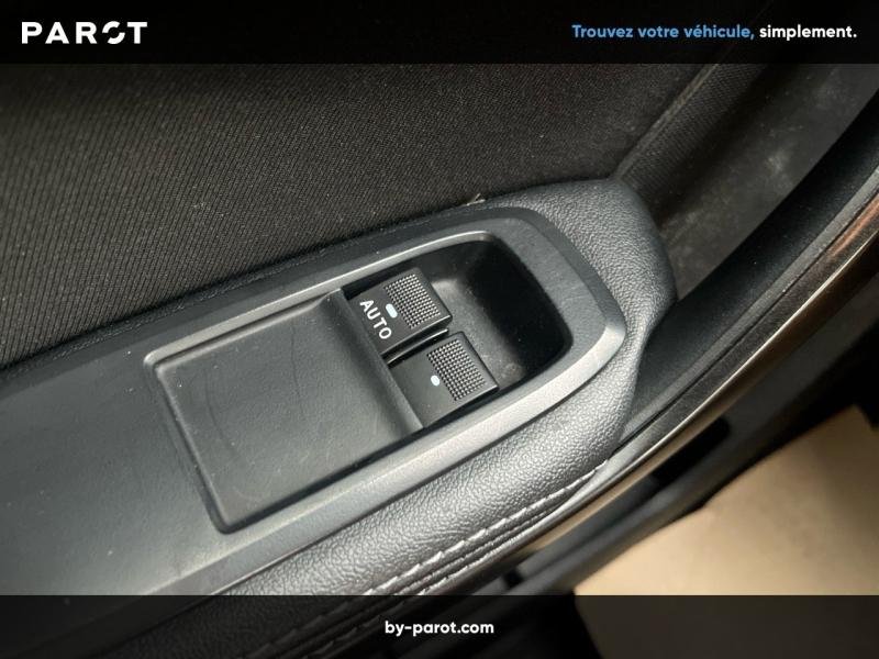 ford - Visuel 5
