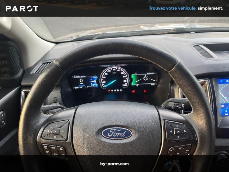 ford - Visuel 6
