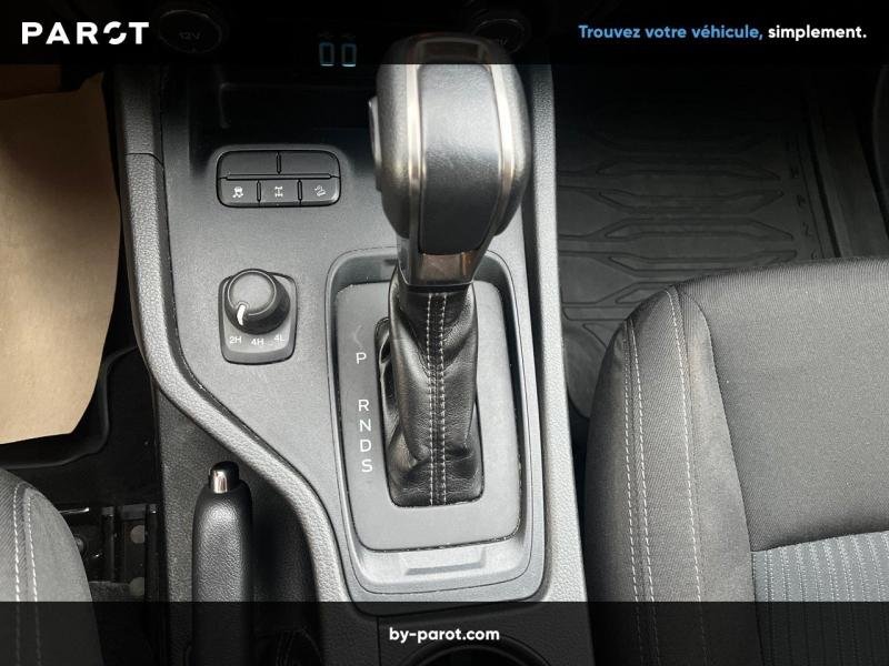 ford - Visuel 7