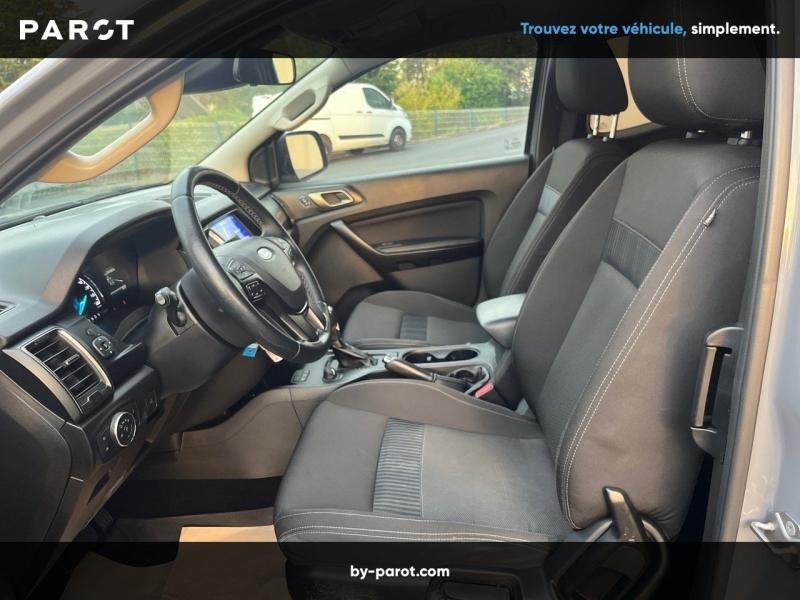ford - Visuel 9