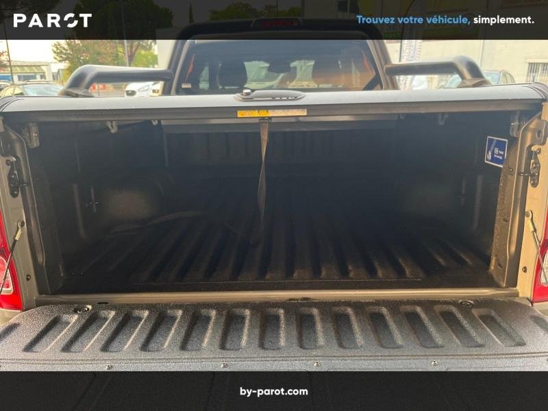 ford - Visuel 10