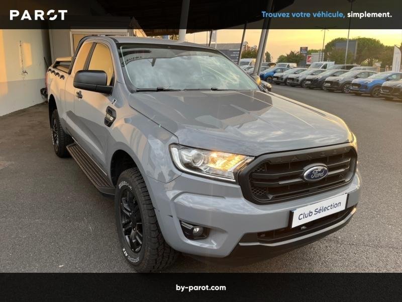 ford - Visuel 11