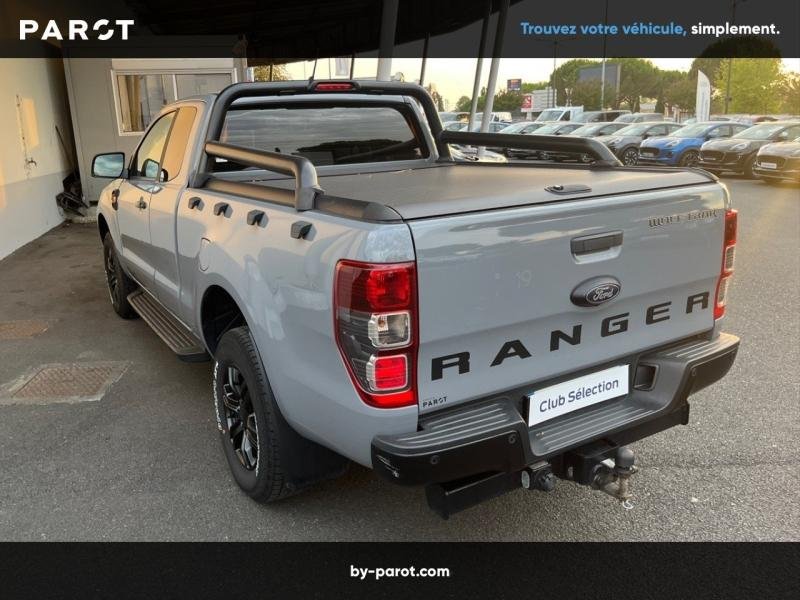 ford - Visuel 12