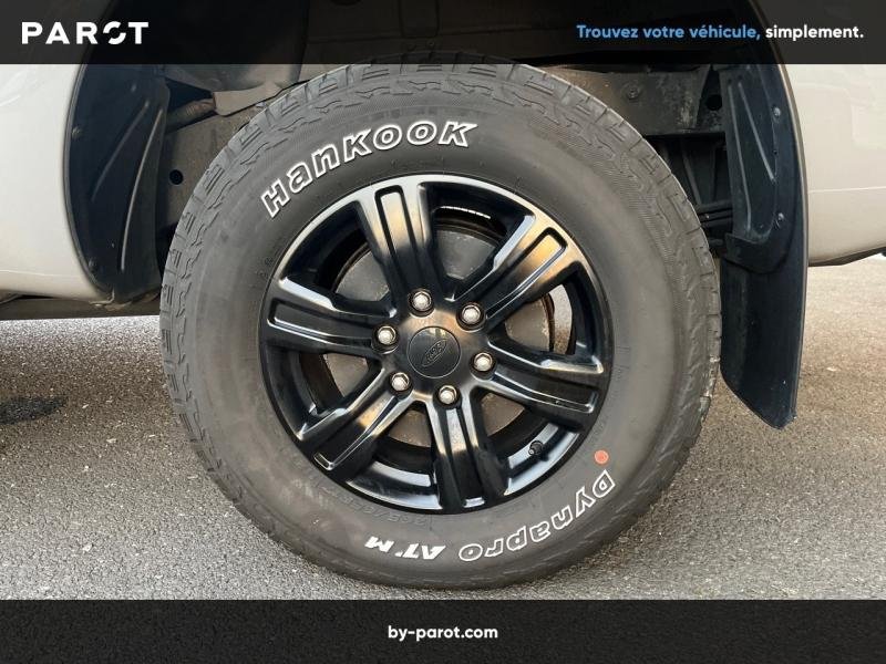 ford - Visuel 13