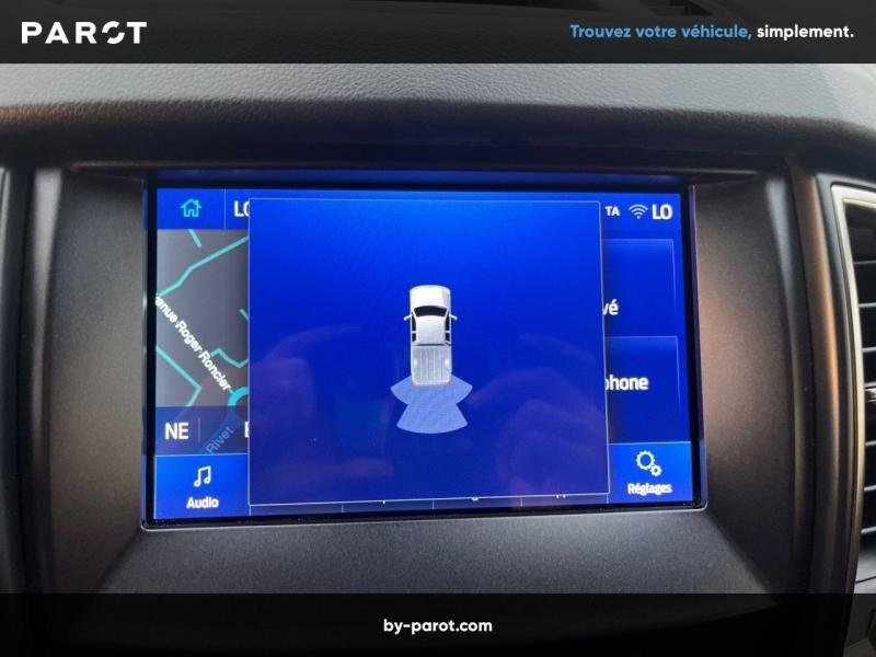 ford - Visuel 14
