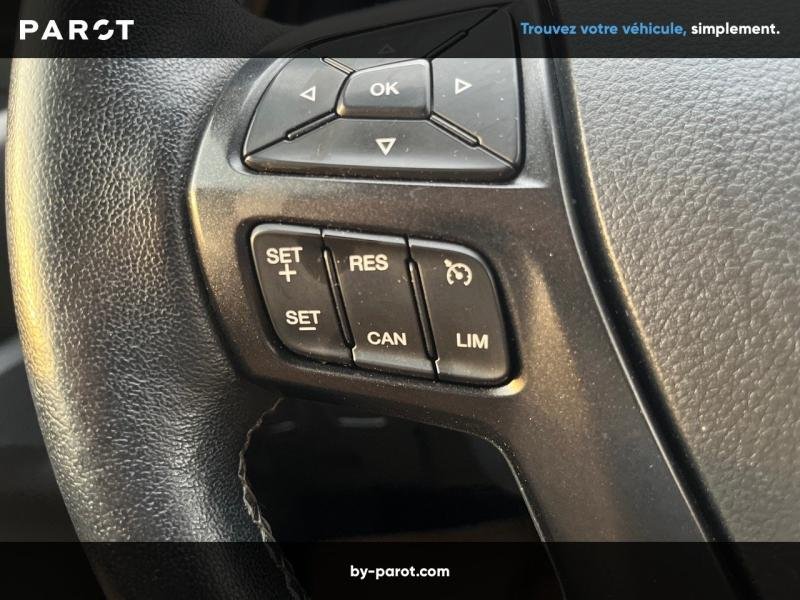 ford - Visuel 15