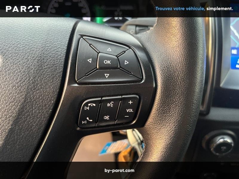 ford - Visuel 16