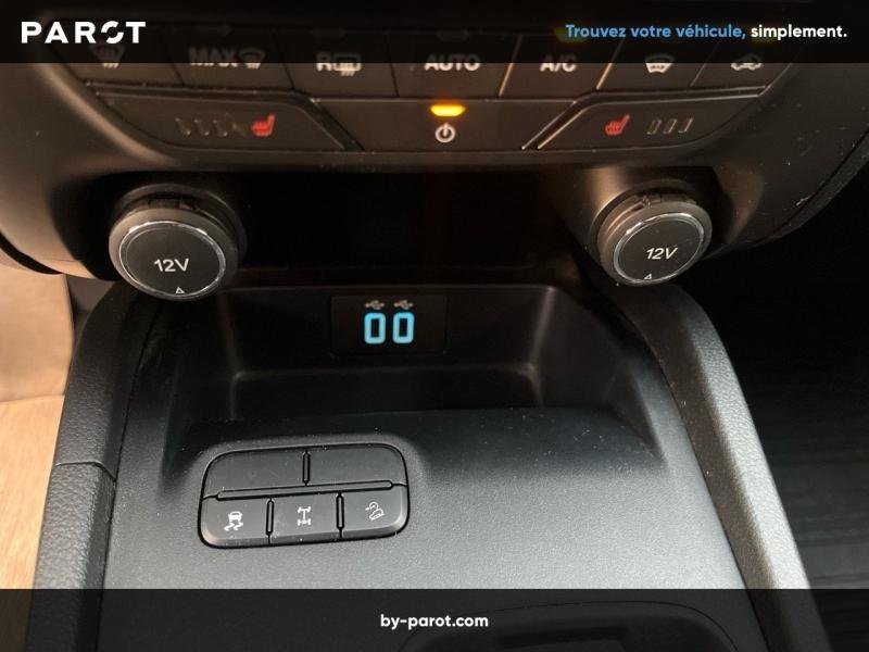 ford - Visuel 17