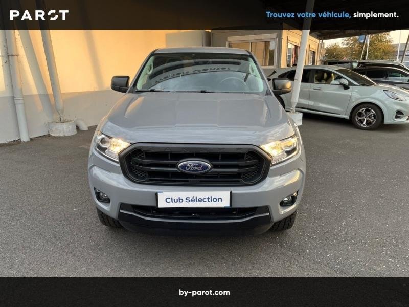 ford - Visuel 18
