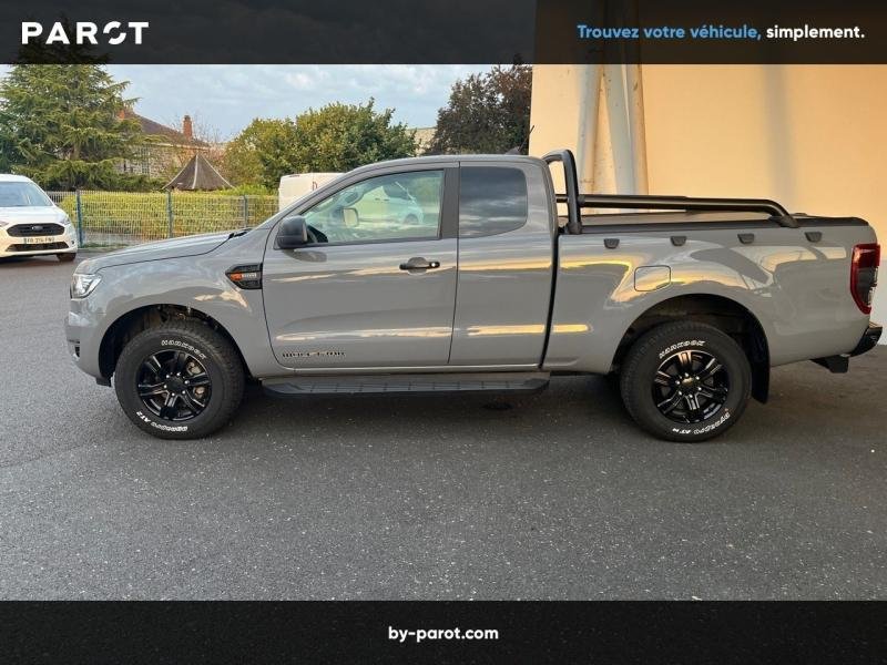 ford - Visuel 19