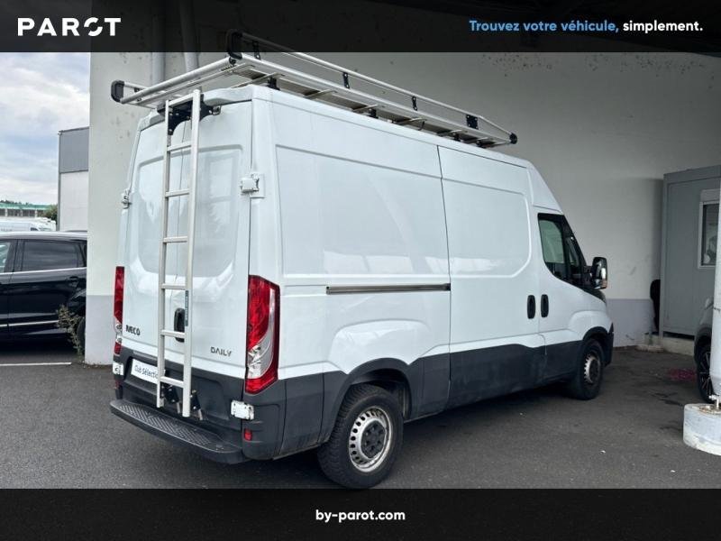 iveco - Visuel 1